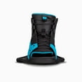 thumbnail image 4 of Ronix Vision Kid's Wakeboard Boots 2025, 4 of 5
