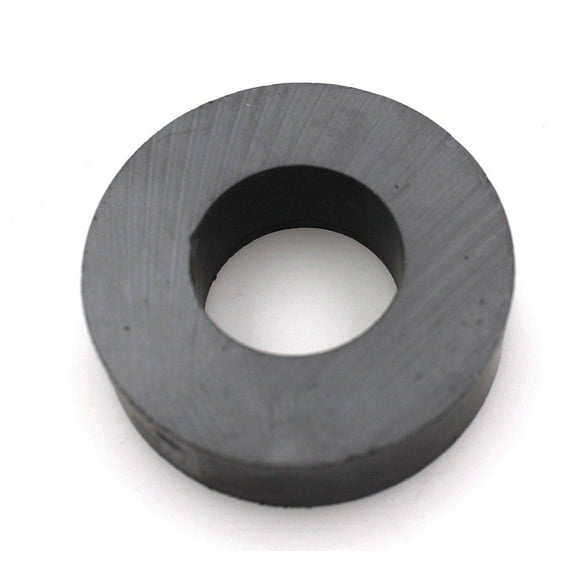 Donut, 1.75" ring magnet