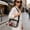 Transparent Crossbody Phone Under $5 a2, variant on Summer Transparent Bag for Women, Plastic Clear Purse with Wide Strap, Small Square Shoulder Crossbody Phone Bag for Essentials, Security Checks and Fast Passage