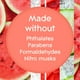 thumbnail image 4 of Fragancia de melón Wonder de Candle Glade con aceites esenciales, 100 ml, 2 unidades, 4 of 6