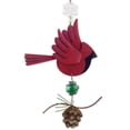 thumbnail image 3 of Cardinal Bouncy, Set of 2, 3 of 3