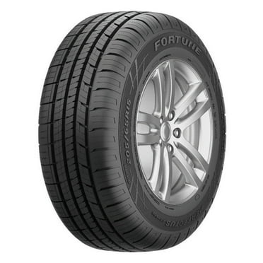 Fortune Perfectus FSR602 235/55R18 2355518 235 55 18 All Season Tire