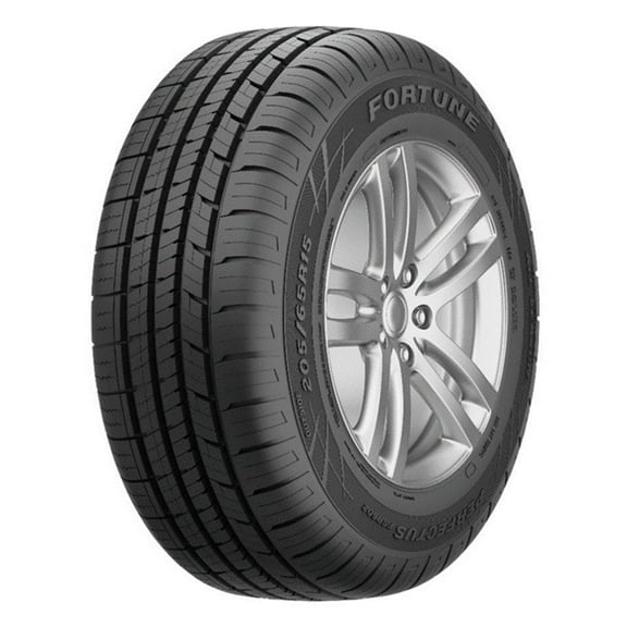 Fortune Perfectus FSR602 225/65R17 2256517 225 65 17 All Season Tire