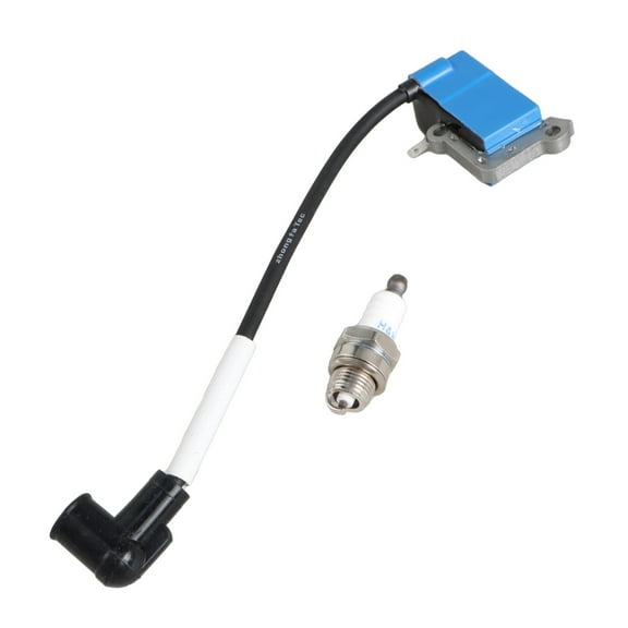 Ignition Coil for PB9010H PB9010T Echo Backpack Blower A411001870 598472001