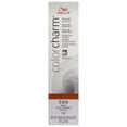 thumbnail image 5 of WELLA COLOR CHARM, HAIR COLOR Permanent Allspice Gel Hair HC-G5WR, 5 of 6
