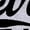 AC-Heather Grey, variant on Inktastic Detroit 313 T-Shirt