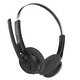 thumbnail image 2 of Audífonos Diadema JLAB Go Work Pop Tws negro, 2 of 5