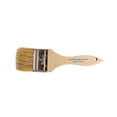thumbnail image 4 of Pro Grade - Chip Paint Brushes - 96 Ea 2 Inch Chip Paint Brush, 4 of 5