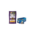 thumbnail image 1 of Nucan Adulto 25 Kg + Sobres Estofado Pato 100 g (22 Pzas), 1 of 7