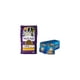 thumbnail image 1 of Nucan Adulto 25 Kg + Sobres Estofado Pato 100 g (22 Pzas), 1 of 7