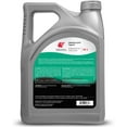 Idemitsu CVT Type N (NS-2) Oil Transmission Fluid for Nissan - 5QT ...