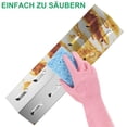 thumbnail image 4 of Wiueurtly Grill Heat Deflector Accessories BBQ Grill Replacement Parts, 4 of 6