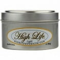 thumbnail image 2 of High Life Light Pomade, 2 of 2