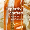 thumbnail image 2 of Glade® Scented 3-Wick Candle Air Freshener, Vanilla Caramel Twist, 2 of 8