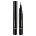 thumbnail image 2 of Colors Nail Art Pens Nail Polish Pens Quick-Drying Nail Art Acrylic Paint Nail Point Dotting Liner Pen Tools For Home & Salon Fast And Convenient Manicure Nail Nail DIY 5ml, 2 of 8