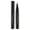 L, variant on 24 Color 3D Nail Art Pens Set, Tkrady Nail Polish Pens Nail Point Graffiti Dotting Pen Drawing Painting Liner Brush for DIY Nail Art Beauty Adorn Manicure Tools