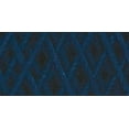thumbnail image 2 of Aunt Lydia's Classic Crochet Thread Size 10-Navy, 2 of 7