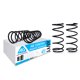thumbnail image 1 of Resortes Originales AG para Auto Completo para Nissan Tsuru 3 1992 a 2017 4 Piezas Nuevos, 1 of 5