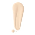 thumbnail image 2 of Base de maquillaje NYX PROFESSIONAL MAKEUP Total Control Drop, 2 of 4