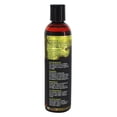 thumbnail image 3 of Intimate Earth Aromatherapy Scented Massage Oil, Lemon Grass & Coconut 4 oz, 3 of 3