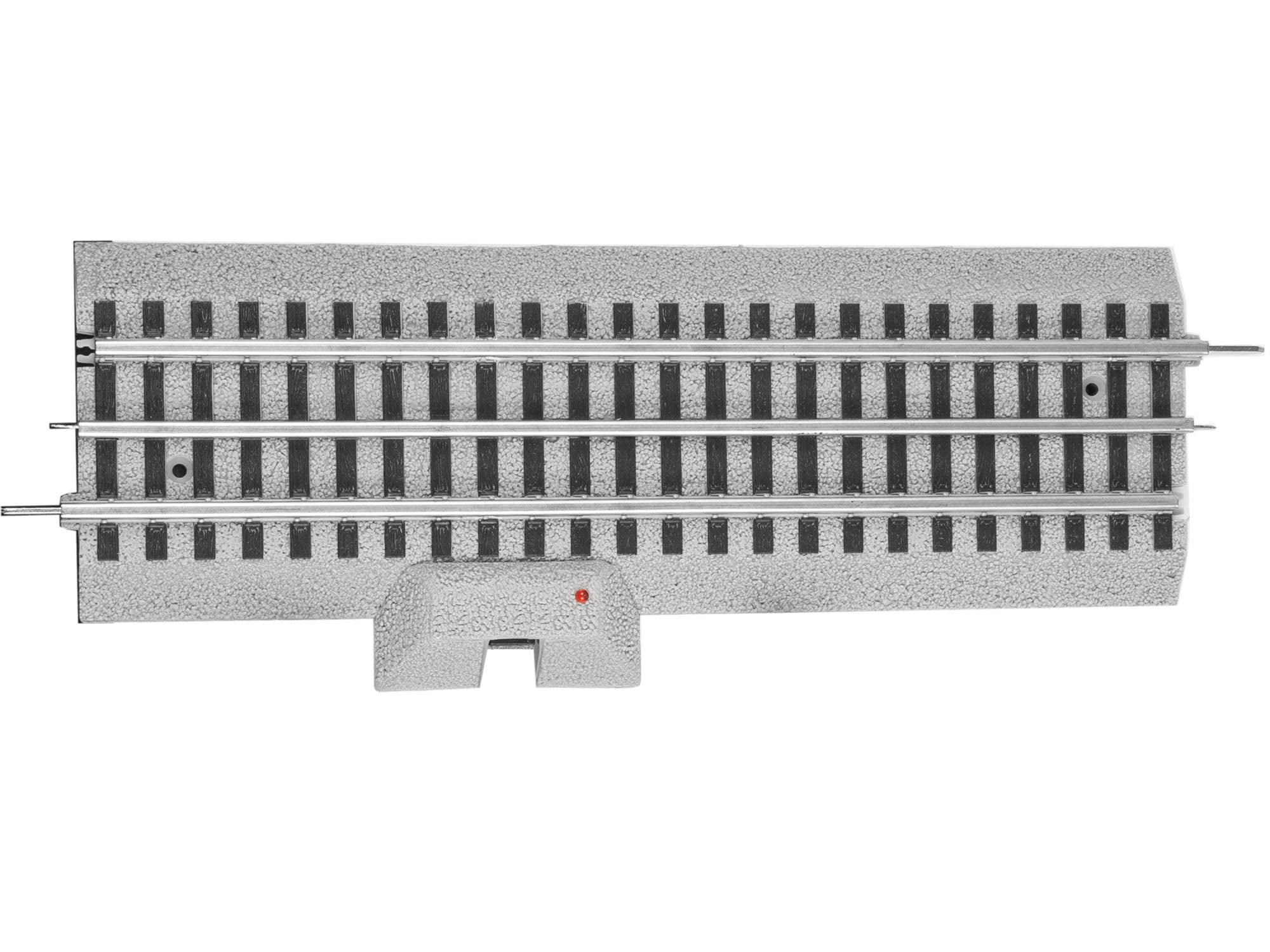 Lionel O Scale 10 Lionel O Scale 10
