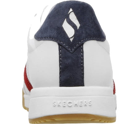 zinger retro rockers