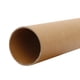 thumbnail image 3 of Toystoory Solución de almacenamiento de tubos de papel que ahorra espacio para artistas, tubos de cartón para carteles, envío de tubos de Tela de costura y artesanía, 3 of 6