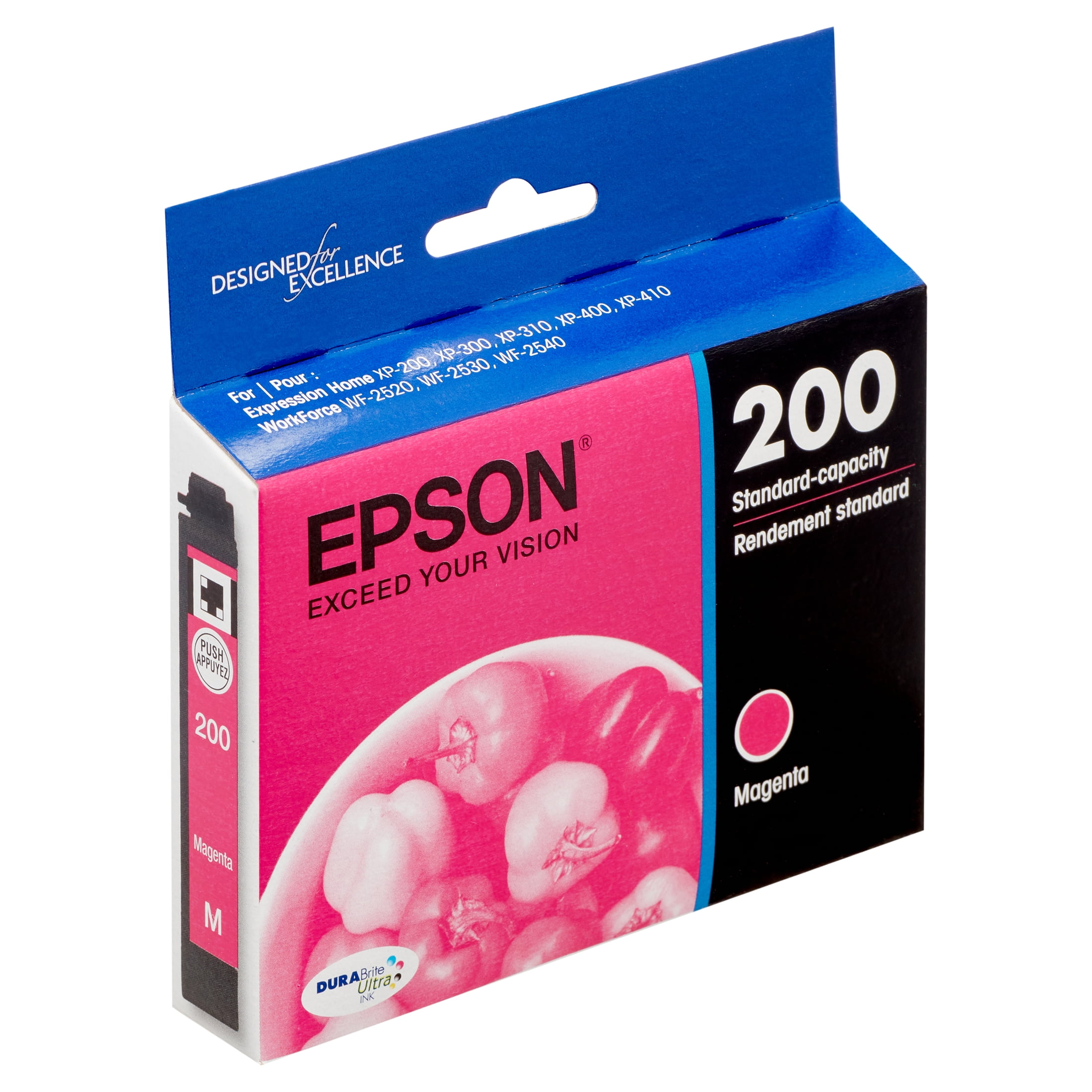 epson 200 ink kmart