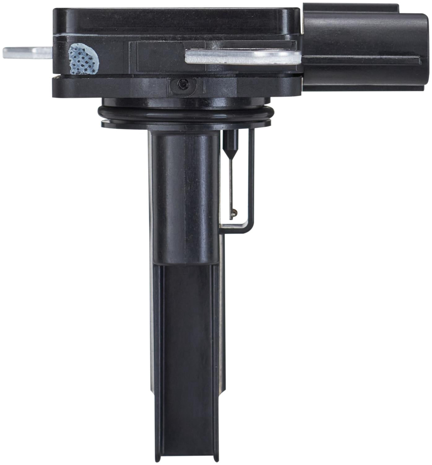 Spectra Premium MA493 Mass Air Flow Sensor