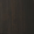 thumbnail image 2 of Simpli Home Kitchener TV Media Stand in Hickory Brown, 2 of 13
