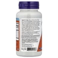 thumbnail image 3 of NOW Foods Supplements, Krill  CoQ10, Phospholipid-Bound Omega-3, Heart Support*, 60 Softgels, 3 of 5