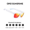 thumbnail image 3 of Gafas de Sol Polarizadas Bluetooth OhO Sunshine con Control por Voz, 3 of 6