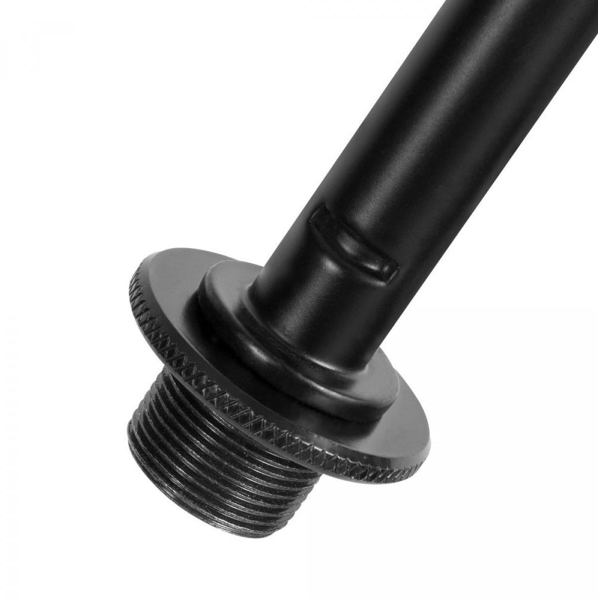 Pro Kick/Amp Mic Stand