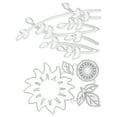 thumbnail image 3 of Machine à Découper en Métal Tournesol, 3 of 8