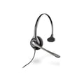 thumbnail image 1 of Poly SupraPlus H251N - Headset - on-ear - wired - TAA Compliant, 1 of 1