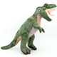 thumbnail image 1 of Muñeco dinosaurio de peluche Tyrannosaurus Rex 35 cm para niños, 1 of 1