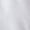 White, variant on Trendy Plus Size Active Boyfriend T-Shirt White 14W