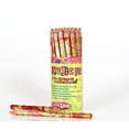 thumbnail image 5 of Koh-I-Noor Magic FX Pencils, Fire Mix , 30/Each, 5 of 6