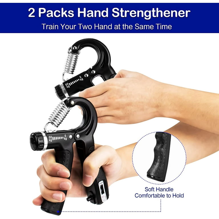 8-Quart Digital Air Fryer