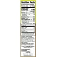 thumbnail image 5 of Nature Valley Roasted Nut Almond Crunch Bars, Gluten Free, 7.44 oz, 6 Ct, 5 of 8