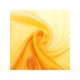 thumbnail image 4 of INSPIRAR CHIC Bufandas de satén de color degradado para mujeres, pañuelo ligero y suave, hijab, envoltura, chal de 70.9"x35.4" Degradado-13, 4 of 6