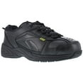 thumbnail image 4 of Reebok Men's Centose Internal Met Guard Work Shoes - Rb1865, 4 of 6