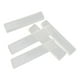 thumbnail image 2 of 5 tiras de resina moldeables perfecl, 2 of 8