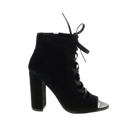 

Pre-Owned Sam Edelman Women s Size 5 Ankle Boots
