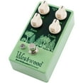 thumbnail image 1 of EarthQuaker Westwood Translucent Drive Manipulator Pedal, 1 of 4