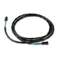 thumbnail image 4 of MSD 6520 Digital 6-Plus Ignition Control, 4 of 10