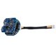 thumbnail image 2 of Battery BMS for Ninebot Scooter ES1 ES2 ES4 36V Protection Panel(B), 2 of 5