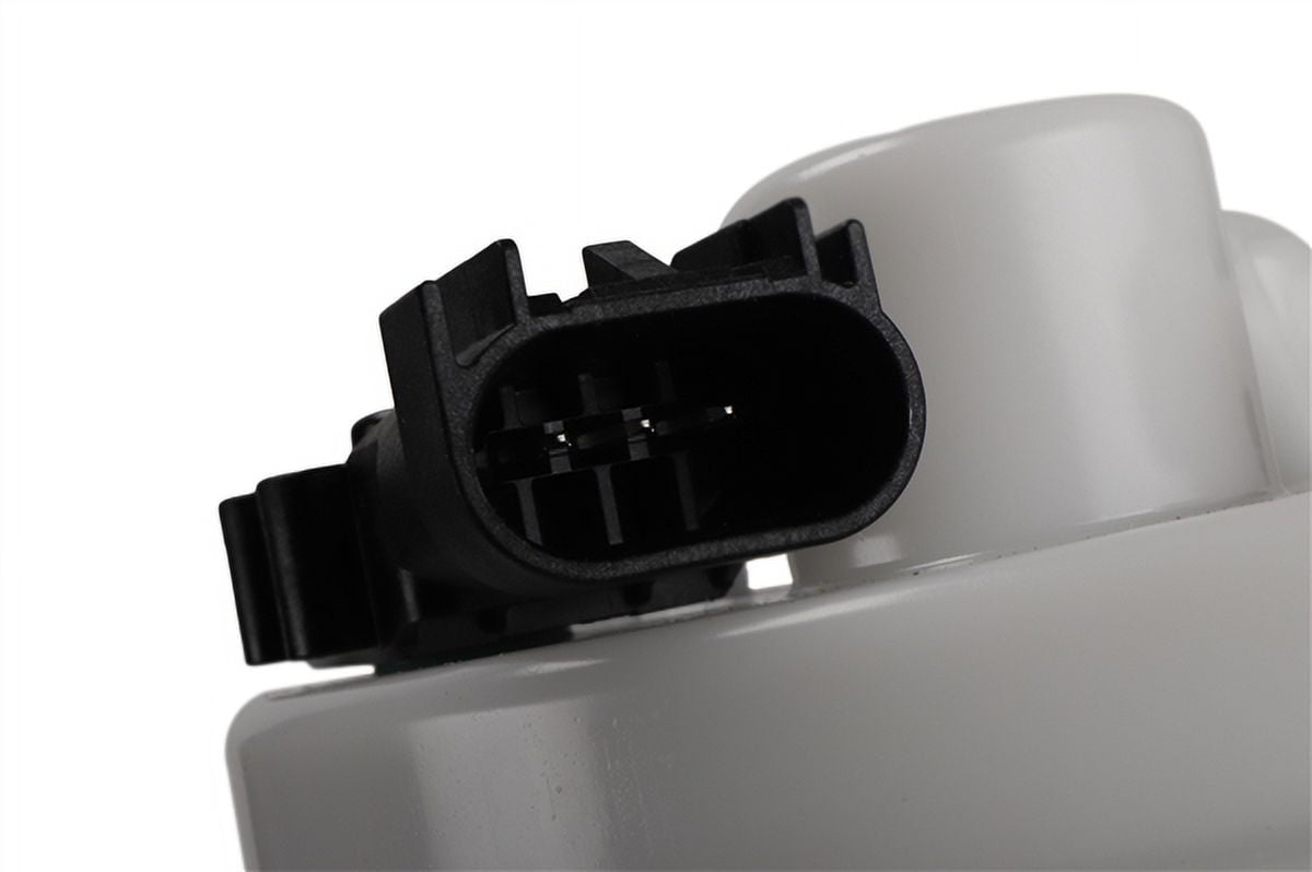GM 19420757 Fuel Pump Module Assembly - Walmart.com