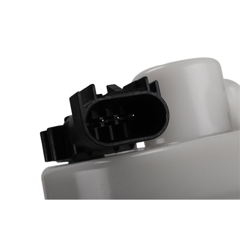 pip  GM 19420757 Fuel Pump Module Assembly - Walmart.com
