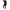 Black, variant on Akmipoem Womens 2 Piece Orange Tracksuit Set Full Zipper Front Jacket Leggings Workout Outfit Sweatsuit